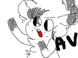 Flipnote by lala♥