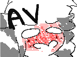 Flipnote by lala♥
