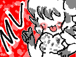 Flipnote by lala♥