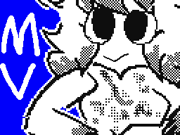 Flipnote by lala♥