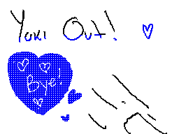 Recommended Flipnote Thumbnail