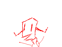 Recommended Flipnote Thumbnail