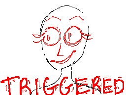 Recommended Flipnote Thumbnail