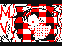 Flipnote by Canito