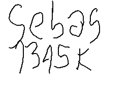 Flipnote by sebastian