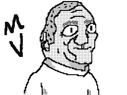 Recommended Flipnote Thumbnail