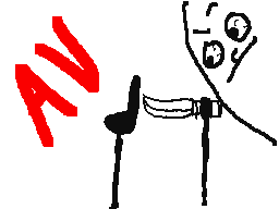 Recommended Flipnote Thumbnail