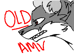 Flipnote by FNaMadi`s