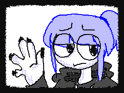 Flipnote by GalaxyMax