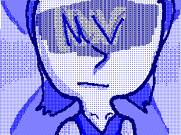 Recommended Flipnote Thumbnail