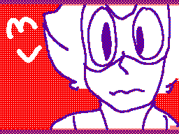 Recommended Flipnote Thumbnail
