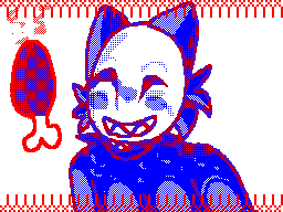 Flipnote by Tracer