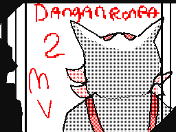 Flipnote by Tracer