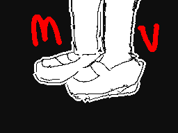 Recommended Flipnote Thumbnail