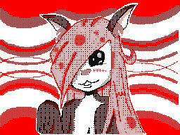 Flipnote stworzony przez ☀Acrosski☁