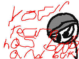 Flipnote by kilajack8