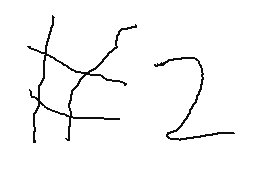 Flipnote by kilajack8