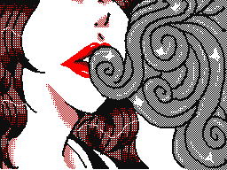 Flipnote by KohakuSama