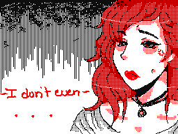 Flipnote by KohakuSama