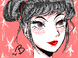 KohakuSama's profile picture