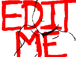 Flipnote by KohakuSama