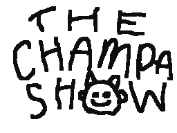 Recommended Flipnote Thumbnail