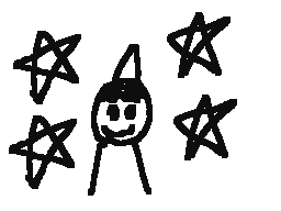 Recommended Flipnote Thumbnail