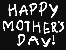 I forgot to post this thing.