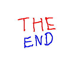 Coolest person in the world!