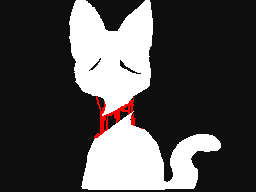 Recommended Flipnote Thumbnail