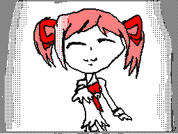 Flipnote di ♥♥ALEX♥♥