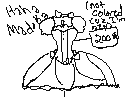 Flipnote di ♥♥ALEX♥♥