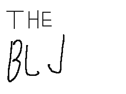 The BLJ
