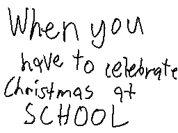 Recommended Flipnote Thumbnail