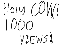 Recommended Flipnote Thumbnail