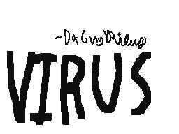 Recommended Flipnote Thumbnail