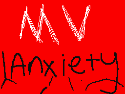 Recommended Flipnote Thumbnail