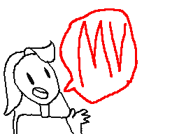 Recommended Flipnote Thumbnail