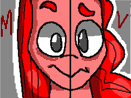 Recommended Flipnote Thumbnail