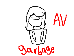 Recommended Flipnote Thumbnail