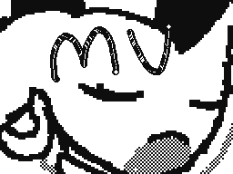 Flipnote by Zerum