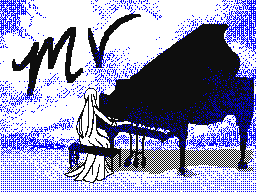 Flipnote by Eeventide