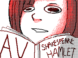 Flipnote by Eeventide