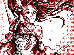 Flipnote by Eeventide