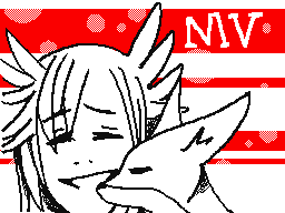 Flipnote by Eeventide