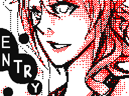 Flipnote by Eeventide