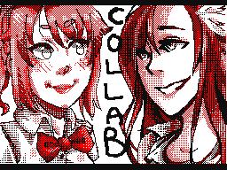 Flipnote by Eeventide