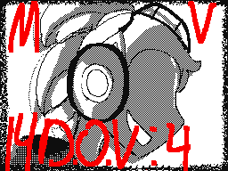 Recommended Flipnote Thumbnail