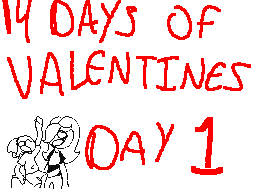 Recommended Flipnote Thumbnail