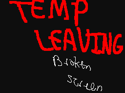 Recommended Flipnote Thumbnail